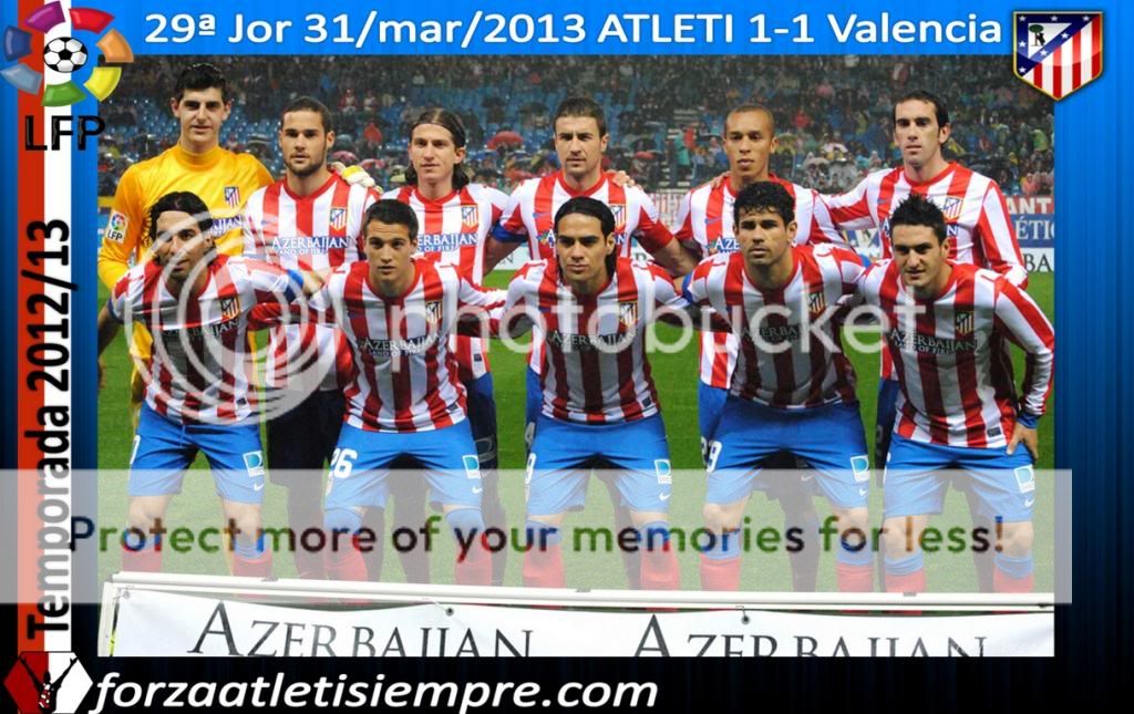 29ª Jor. Liga 2012/13 ATLETI 1-1 Valencia- Dos estilos para un empate 002aaaaaaaaaaaaaaCopiar_zpsc492b9d7